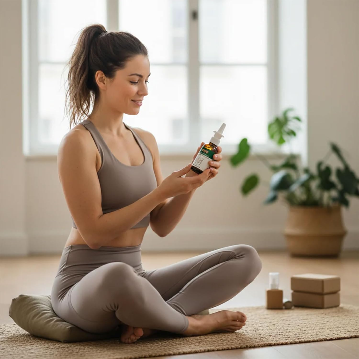 Cvreoz Продукт